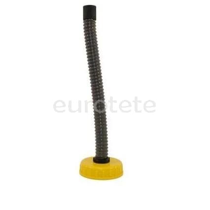 Comet-60025-reimo-tapon-din-96-con-tubo-espiral-flexible-para-garrafa-universal-para-furgoneta-camper-autocaravana-1