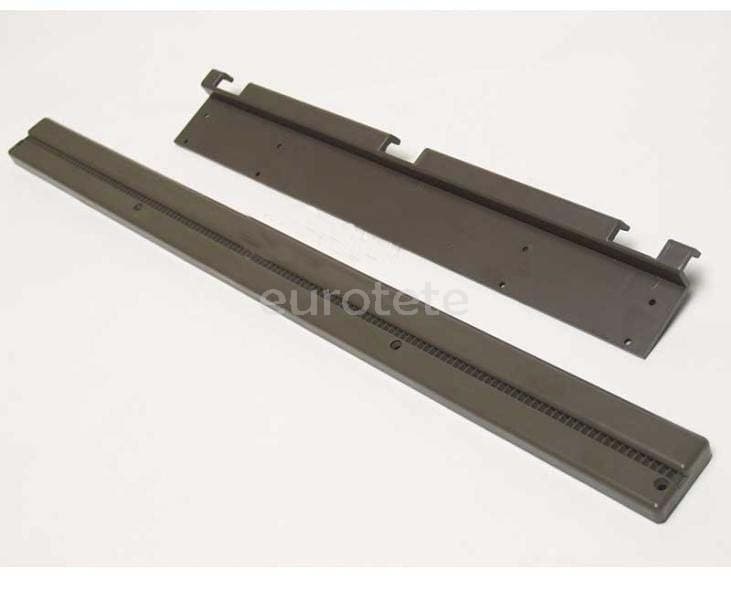 Soporte mesa pared Adria corredera para autocaravana  - 57082 - Eurotete