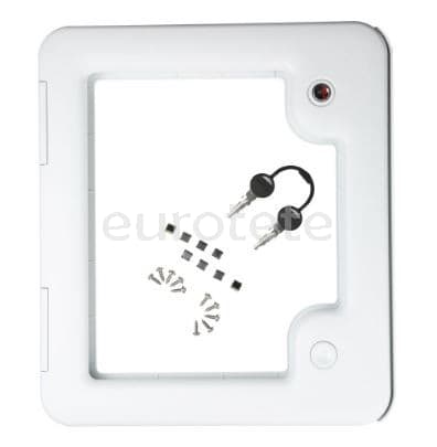thetford-2680580-puerta-service-door-3-para-cassete-lavabo-de-autocaravana-1