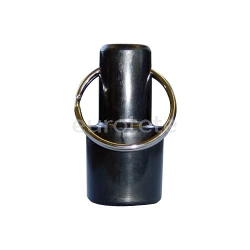 SOG tapa derrame valvula cassette Typ A   - 500004 - Eurotete