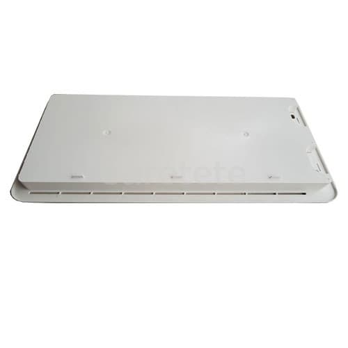 Tapa invierno 52 x 28 Dometic EWS 300 especial nieve invierno para frigorifico  - 155771 - Eurotete