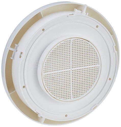 Champignon-aireador-techo-20.5-cm-caravana-camping-zadi--1