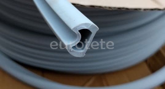 Rain Guard S junta o sello antigoteo para evitar filtracion de agua  - 03910-01- - Eurotete