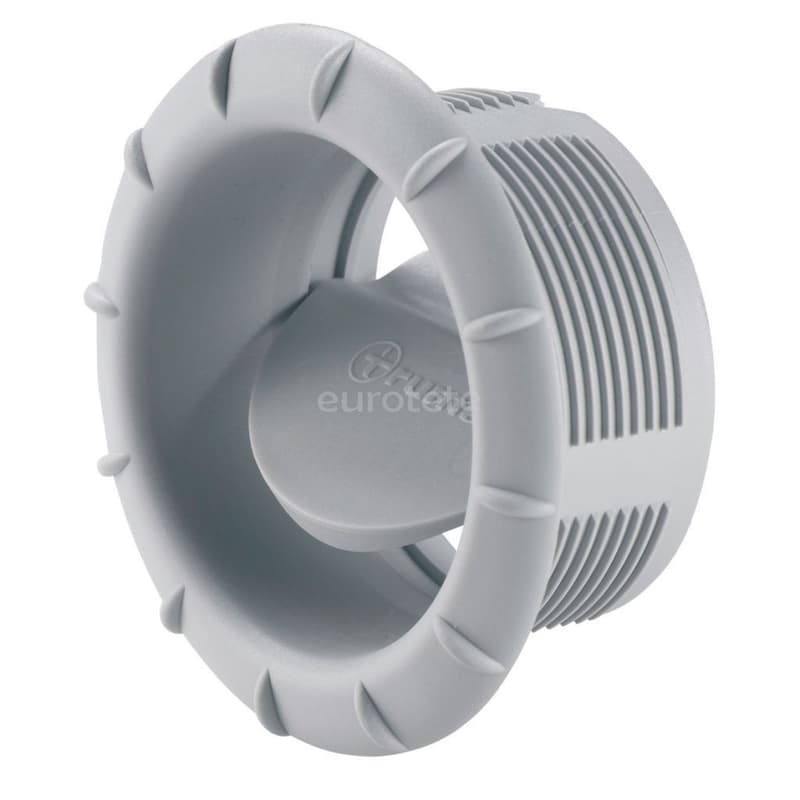 Truma difusor gris salida calefaccion autocaravana  - 72140 - Eurotete
