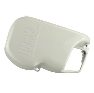 Fiamma F45 S polar tapa carcasa derecha del lateral recambio del toldo Fiamma 98655-540  - 98655-540 - Eurotete