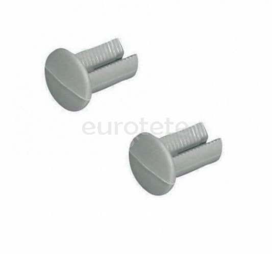fiamma-remaches-snip-snap-kit-2-pata-toldo-caravanstore-98655-0250-caravana-1