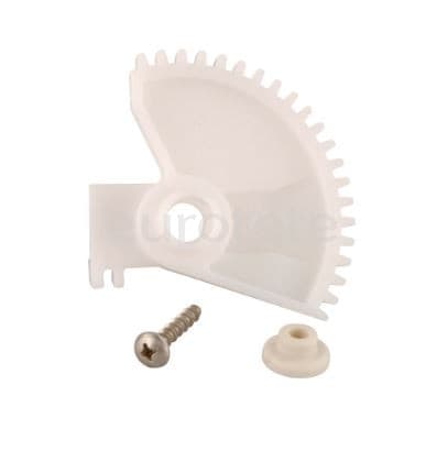 Thetford SC250 SC260 mecanismo deslizante para cassette de autocaravana