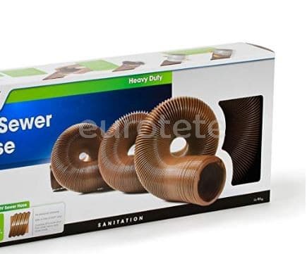 manguera-flexible-3-pulgadas-para-desague-y-evacuar-agua-en-una-alcantarilla-zadi-fap-valterra-caravana-autocaravana-1