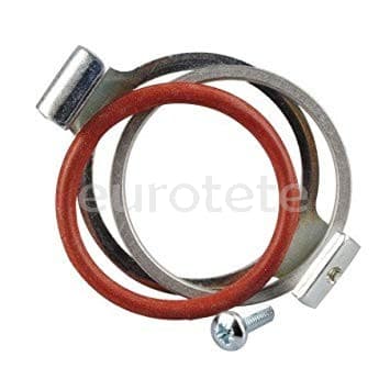 Truma 30030-03600 junta racor de escape AE 3  - 30030-03600 - Eurotete