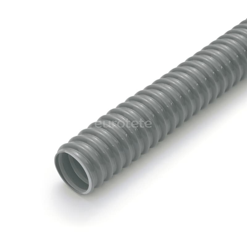 Tubo 30 mm para instalacion de agua fontaneria  ( por metros ) caravaning  - 65201 - Eurotete