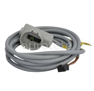 Truma Duo Control Cs cabezal  - 50020-55200 - Eurotete