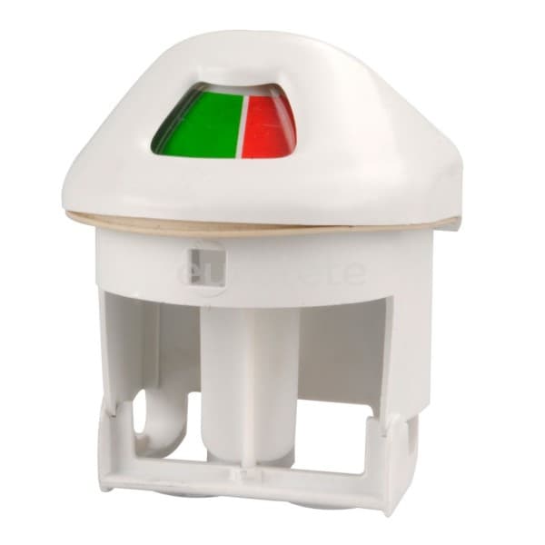 thetford-c2-c3-c4-indicador-nivel-recambio-autocaravana-o-caravana-2