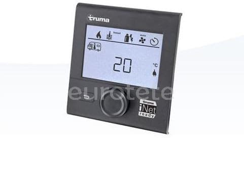 
truma-34020-00374-panel-digital-truma-cp-plus-mando-digital-calefaccion-combi-aventa-y-saphir-autocaravana-caravana-1