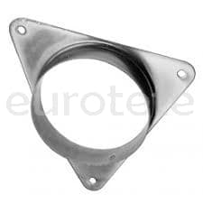 Truma Trumatic S 2200 boquilla admision DM Multivent TBM  - 40670-00 - Eurotete