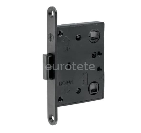 Cerradura Fap Firenze 2061Q851 cierre bloque iman magnetico para la puerta autocaravana 1