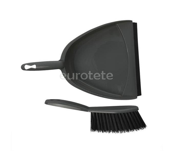   - 31915931 - Eurotete