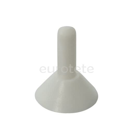 Copela caperuza para poste caravaning  - 316475 - Eurotete