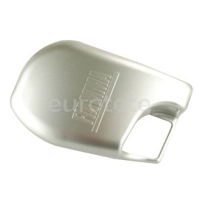 Fiamma F45 TI blanco tapa carcasa derecha del lateral recambio del toldo Fiamma 98655-145  - 98655-145 - Eurotete