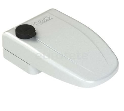 Fiamma Safe Door 08021-01 para puerta seguridad autocaravana  - 467462 - Eurotete