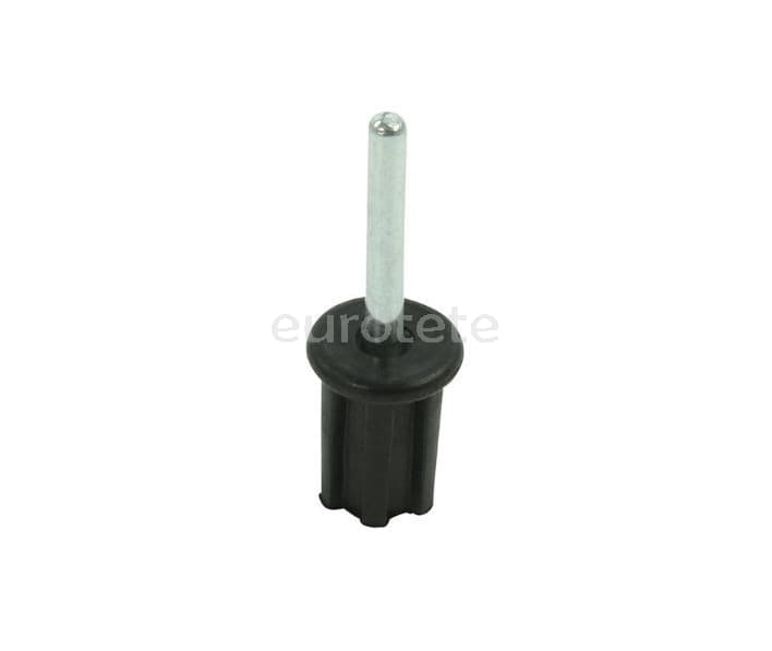 Avance espiga 22 mm poste tienda de campaña  - 31366471 - Eurotete