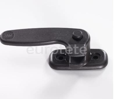   - BG1037 - Eurotete
