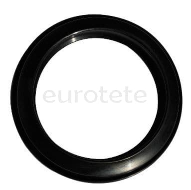 Sello Dometic CT deslizante superior del cassette  - 4450019034 - Eurotete