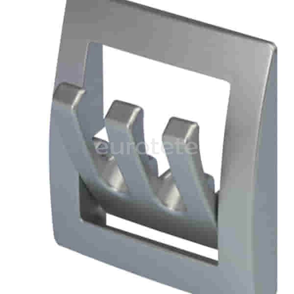 colgador-pared-tridente-plegable-autocaravana-caravana-camper-camping-caravaning-1