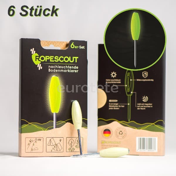 ropescout-marcador-de-suelo-incandescente-1