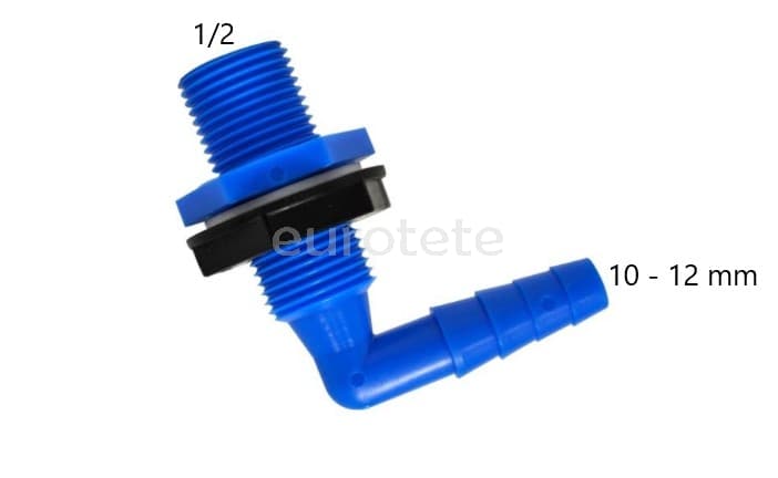 racor-1-2-rosca-doble-con-tuerca-y-conexion-a-manguera-de-10-o-12-mm-agua-jojn-guest-uniquick-autocaravana-1