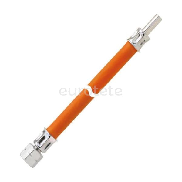 manguera-lira-gas-30-cm-gok-g-1-4-lh-uem-x-rst8-x-300-autocaravana