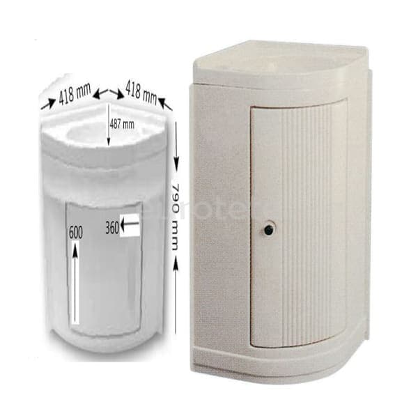 lavabo-mueble-blanco-plástico-rinconero-camper-agua-manguera-reforma-baño-plato-de-ducha-caravana-autocaravana-1