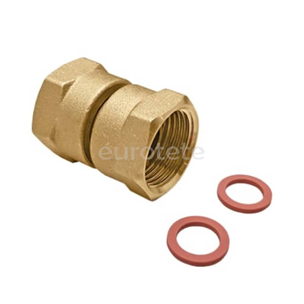 racor-gas-doble-hembra-20-150-con-junta-autocaravana