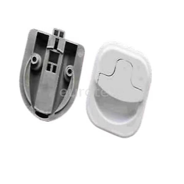 Cierre-puerta-armario-blanco-mini-mueble-armario-camper-camperizacion-1