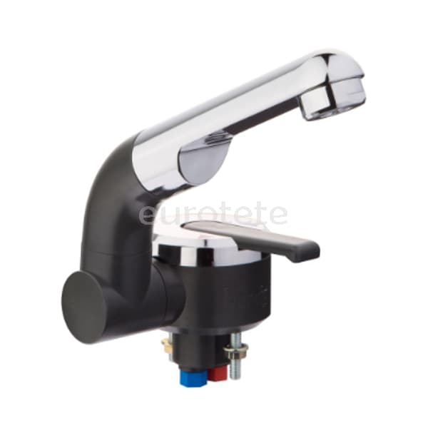 grifo-perfect-giratorio-agua-fria-y-caliente-mezclador-monomando-autocaravana-caravana-camper-1