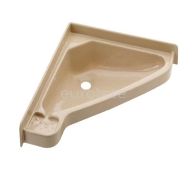 lavabo-35-x-41-5-x-55-cm-marron-rinconero-con-jabonera-autocaravana-caravana