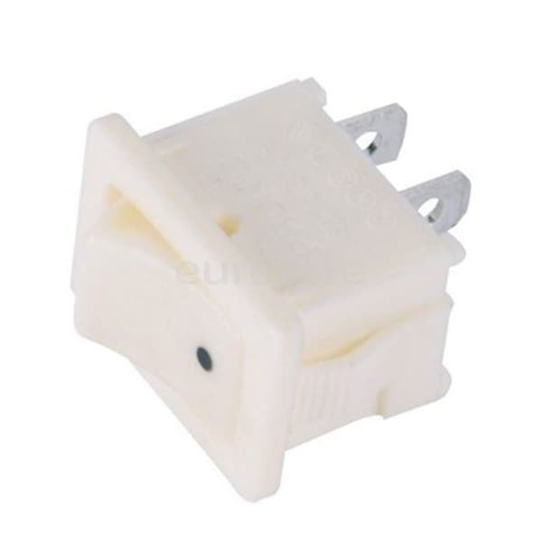 interruptor-blanco-12-voltios-conmutador-autocaravana-caravana-camper-1