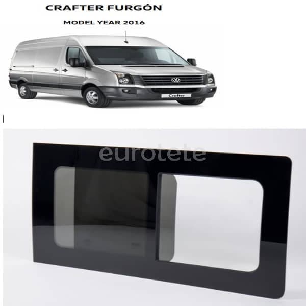 cristal-crafter-2018-vidrio-1492-x-713-izquierda-delante-lateral-camperizacion-1