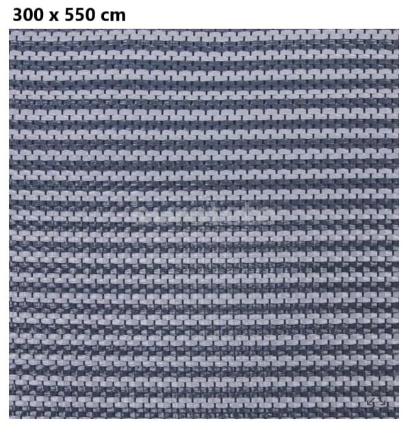 midland-853833-narbonne-suelo-avance-550-x-300-azul-alfombra-caravana-camping-1