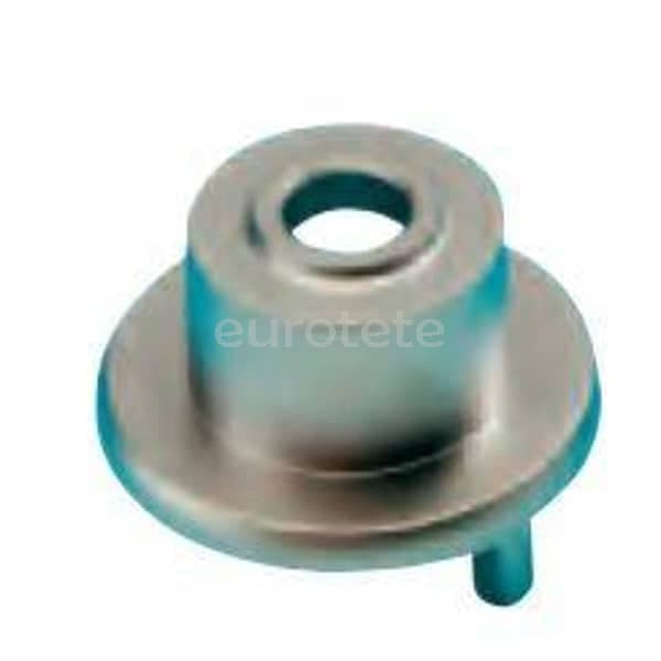 roseta-cromado-externo-puerta-baño-autocaravana-caravana-camper-1