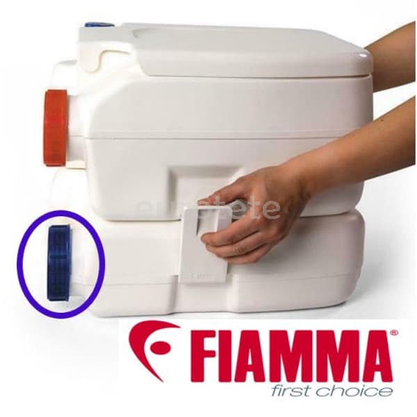 tapon-azul-fiamma-bi-pot-30-1520-1513-34-39-wc-autocaravana-caravana-porta-potti-1