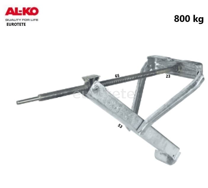 pata-estabilizadora-alko-compact-800-caravana