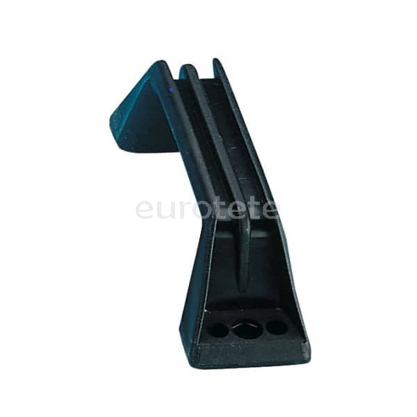 asa-maniobra-negro-16-cm-tirador-caravana