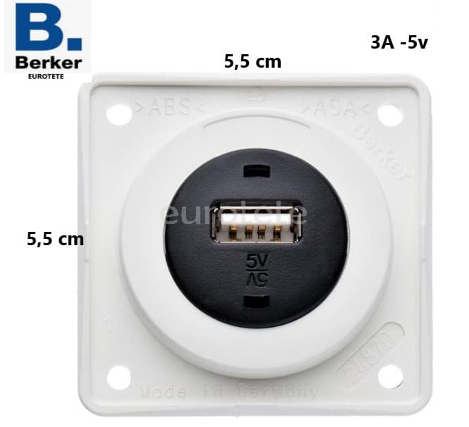 berker-usb-blanco-3a-5v-enchufe-electricidad-improjal-autocaravana-camper-1