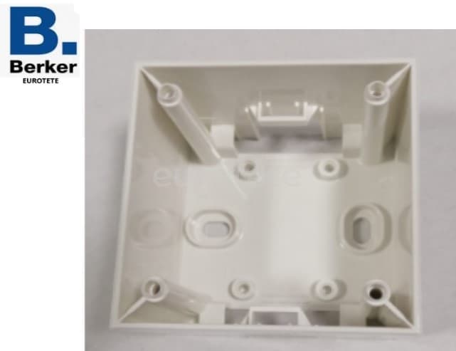 berker-83203-reimo-carcasa-caja-interior-blanco-de-superficie-alta-caravana-autocaravana-1