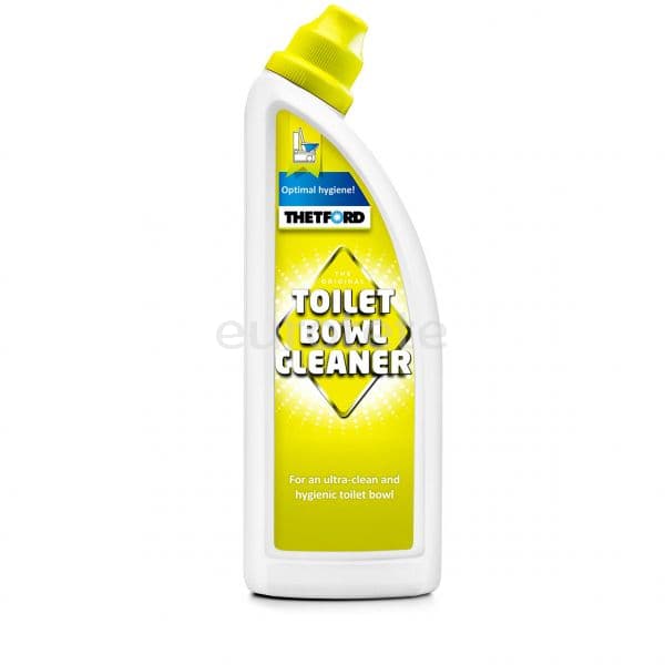 thetford-toilet-bowl-cleaner-limpiador-inodoro-wc-cassette-caravana-autocaravana-1