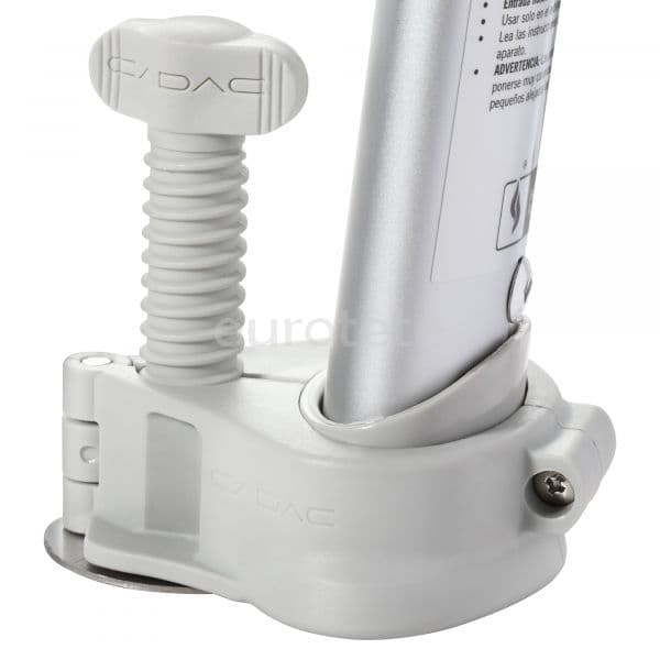 cadac-adaptador-de-patas-nivelador-pata-barbacoa-carri-chef-camping-caravana-autocaravana 1