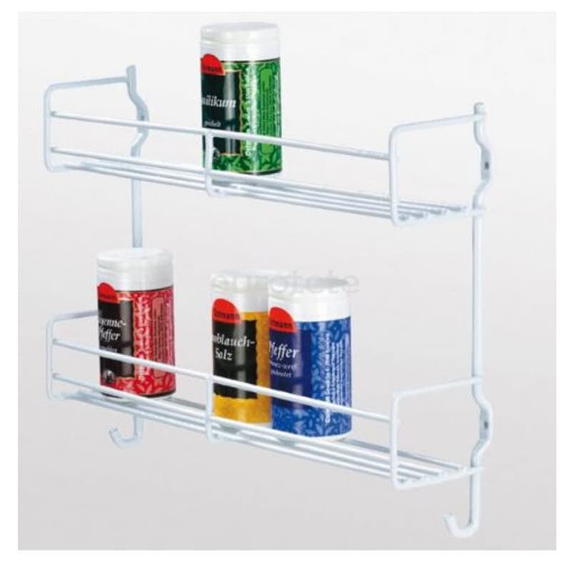 estante-especiero-a-2-niveles-organizador-cocina-caravana-autocaravana 1