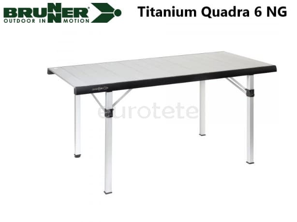 taula-brunner-titanium-quadra-6-ng-càmping-caravana-autocaravana 1