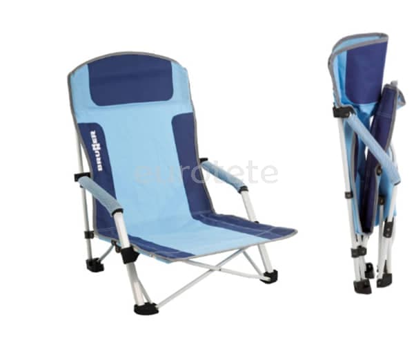 Brunner-Bula-silla-playa-camping-plegable-vacaciones-tumbonas-plegable-hamaca-autocaravana-caravana-rulot-camper-accesorios-caravaning-1