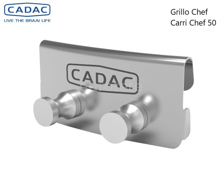 cadac-utensil-holder-colgador-de-2-ganchos-barbacoa-cadac-grillo-chef-y-cadac-carri-chef-50-camping-autocaravana-1